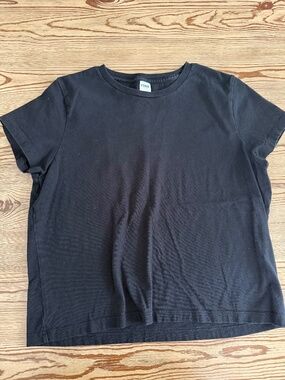 PINK Victoria's Secret T-Shirt